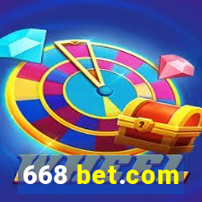 668 bet.com